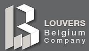 Logo of Louvers